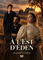 A L'EST D'EDEN (2026)